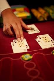 Pengingat bermain bijak di bantuan