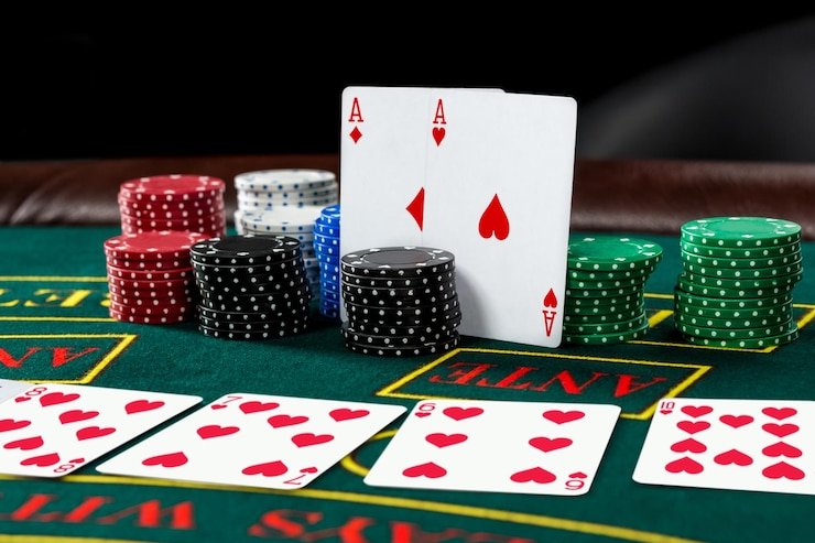 Pengingat batas deposit untuk dewasa