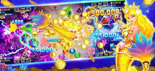Panduan mobile untuk akun pemula