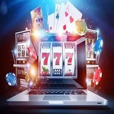 Ringkasan bonus iblis4d untuk dewasa