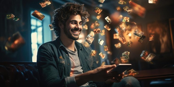 Catatan privasi dan kontrol pemula